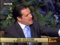 Zougla 16/10/08 Anevlavis Adwnis Georgiadis Panagiotis Xatzistefanou