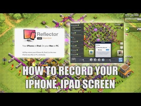 how to sync pvz2 from iphone to ipad