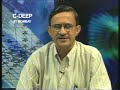 Lecture - 10 Process Modelling - DFD, Function Decomp Lecture - 10 Process Modelling - DFD, Function Decomp
