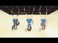 Sos-brigade-Game-of-