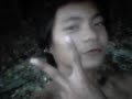 josh,ragnarok,hizuka josh,ragnarok,hizuka