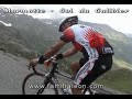 La Marmotte 2006 - Galibier 3