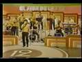 videos de VIEQUES CALYPSO BRASS - 