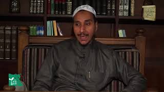 مسألة العام الوارد على سبب الخاص