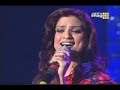Richa Sharma - Waqt Ne Kiya, Na Jaa O Mere Humdum