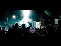 Watchmen: The IMAX Experience Trailer