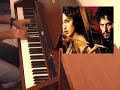 Hans Zimmer synth mini tribute (whez08)