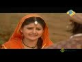 Watch latest 