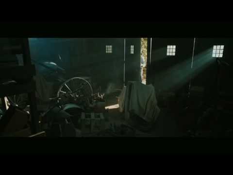 YouTube Preview Image