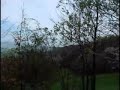 Monte Castello - Gaggio Montano - Italia