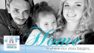 Finding an Estate Agency has never been this easy....