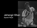 Pakistanis