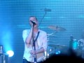 STONE TEMPLE PILOTS - CREEP  - Live in San Diego 2008