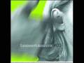 Cytech & The Green Man - Collision
