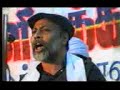 PALANI BABA 3