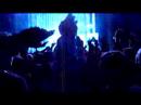 Radiohead - Paranoid Android - Malahide Castle Dublin 6-6-08