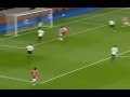 Robin-Van-Persie-Goa
