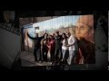 AGBU-YP SF WINTER GALA .mp4