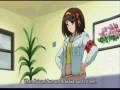 videos de gyakuten haruhi