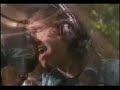 dann-hufffiregiant.html