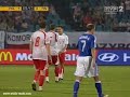 lukasz gargula