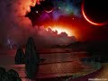Afghanistan Haunting Music Kabul Express Theme