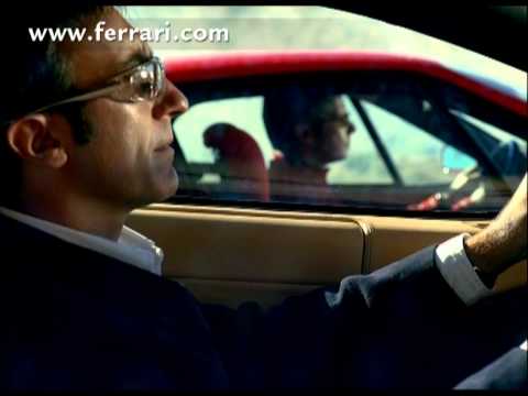 GTB - The Ferrari 599 GTB was designed with several specific objectives in mind: to increase driving pleasure, to guarantee performance (courtesy of technology tra...