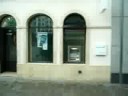 Rheingasse - Claraplatz
