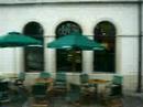 Rheingasse - Claraplatz