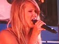 sanna-nielsen.html