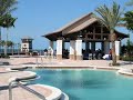 Marlin Bay Yacht Club Memberships & Boat Slips Available