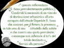 Referendum a Como