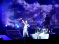 Tokio Hotel, Durch Den Monsun, Monaco. Live. 05.07.2008
