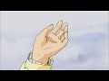 Tokimeki Memorial 2 Substories \"Leaping School Festiva\" OP Tokimeki Memorial 2 Substories \"Leaping School Festiva\" OP