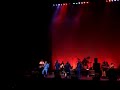 Harold Melvin Bluenotes 70\ Harold Melvin Bluenotes 70\