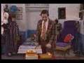 'The World According To Schemer' Part 2