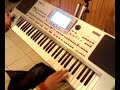 Doruk Muzik - Korg Pa S?r Kap?s? Doruk Muzik - Korg Pa S?r Kap?s?