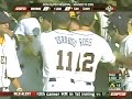 LSU vs UC Irvine 2008 Super regional Game 3 & Commentators
