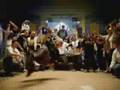 Fler feat. DJ Tommek & G-Hot - Jump Jump