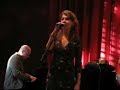 Mirjam Timmer te gast bij tros muziekcafe