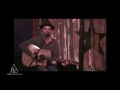 Charlie Shafter - 