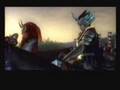 Musou Orochi : Maou Sairin - Sengoku Campaign Cutscenes