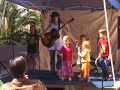 Me Singing 