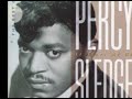 percy sledge - Aint No Sunshine percy sledge - Aint No Sunshine