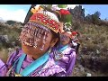 Inka - Yayno