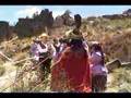 Inka - Yayno