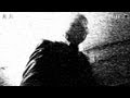 SANATORIUM (Slender) - OUT OF SIGHT, NOT OUT OF MIND! - Slenderman's Shadow (Gameplay Walkthrough)