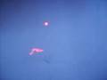Home Built Laser Projector3