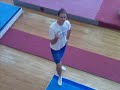 GYM BOY GYM BOY