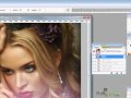 Ver Video